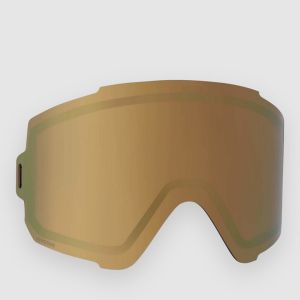 Prezzi Anon sync perceive sun bronze lens perceive sun bronze