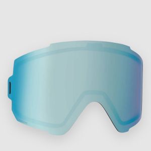 Prezzi Anon sync perceive vrbl blue lens perceive vrbl blue