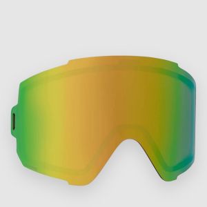 Prezzi Anon sync perceive vrbl green lens perceive vrbl green