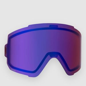 Prezzi Anon sync perceive vrbl violet lens perceive vrbl violet