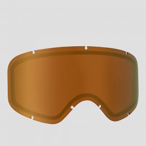 Prezzi Anon insight perceive sun bronze lens perceive sun bronze