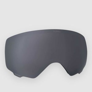 Prezzi Anon wm1 perceive sun onyx lens perceive sun onyx