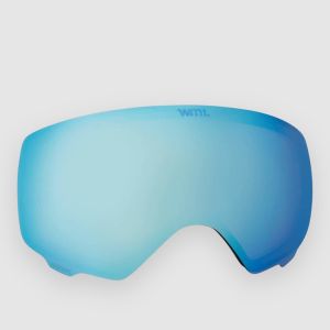 Prezzi Anon wm1 perceive vrbl blue lens perceive vrbl blue