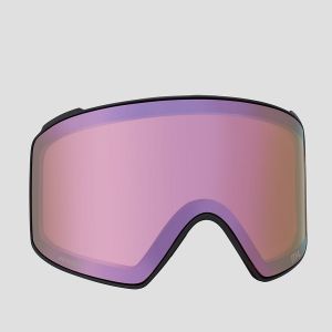 Prezzi Anon wm3 perceive cldy pink lens perceive cldy pink