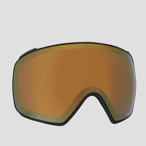 Prezzi Anon wm3 perceive sun bronze lens perceive sun bronze