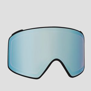 Prezzi Anon wm3 perceive vrbl blue lens perceive vrbl blue
