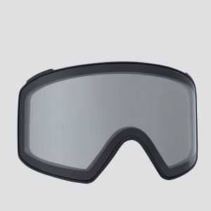 Prezzi Anon tracker 2.0 clear lens clear