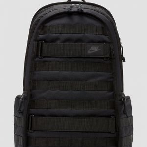 nike sportswear rpm black