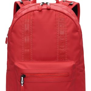 Prezzi Db the aera 16l backpack scarlet red