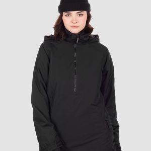 Prezzi Aperture apres anorak caviar