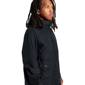 Prezzi Burton gore-tex multipath jacket true black