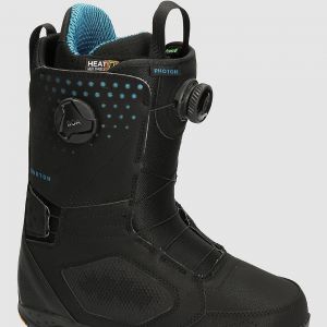 Prezzi Burton photon boa wide 2024 snowboard boots black