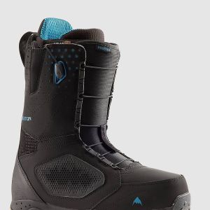 Prezzi Burton photon 2024 snowboard boots black
