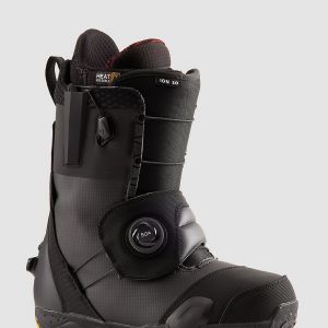 Prezzi Burton ion step on 2024 snowboard boots black