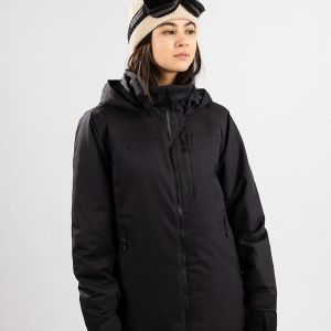 Prezzi Burton lelah jacket true black