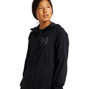Prezzi Burton ak dispatcher ultralight jacket true black