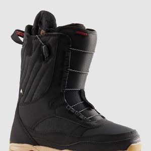 Prezzi Burton limelight 2024 snowboard boots black