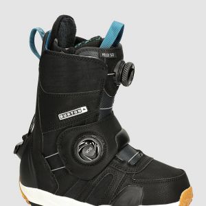 Prezzi Burton felix step on 2024 snowboard boots black