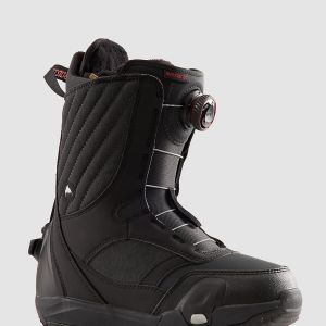 Prezzi Burton limelight step on 2025 snowboard boots black