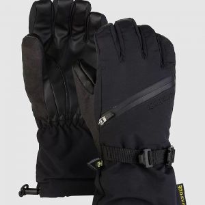 Prezzi Burton vent gloves true black