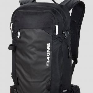 Prezzi Dakine poacher 22l backpack black