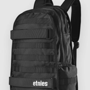Prezzi Etnies marana backpack black