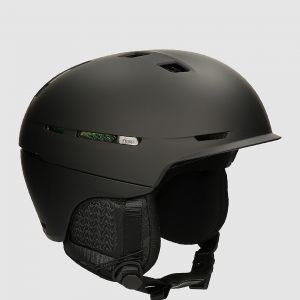 Prezzi Anon merak wavecel helmet black