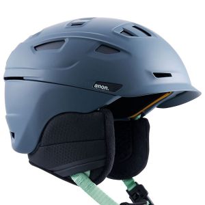 Prezzi Anon prime mips helmet navy