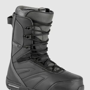 Prezzi Nitro select stnd 2023 snowboard boots black