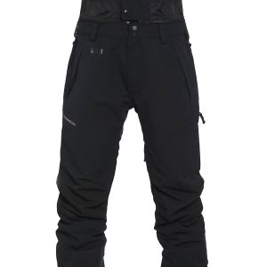 Prezzi Horsefeathers charger pants black