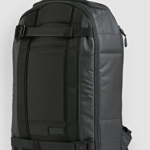 Prezzi Db the ramverk 21l backpack black out