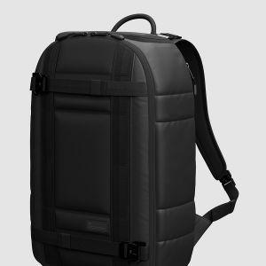 Prezzi Db the ramverk 26l backpack black out