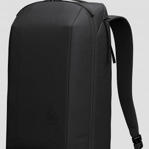 Prezzi Db freya 16l backpack black out