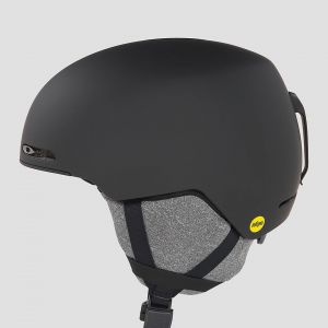 Prezzi Oakley mod1 mips helmet blackout