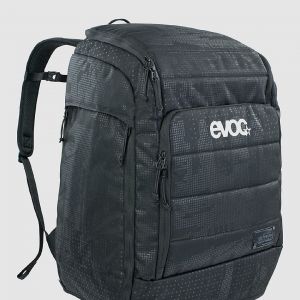 Prezzi Evoc gear 60l backpack black