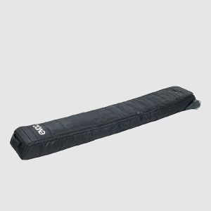 Prezzi Evoc roller ski bag black