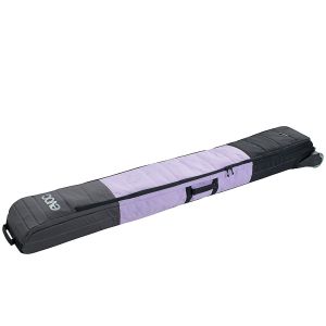 Prezzi Evoc roller ski bag mlt crbn gry / purpl rs / blk