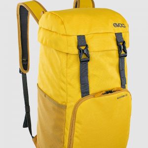 Prezzi Evoc mission 22l backpack curry