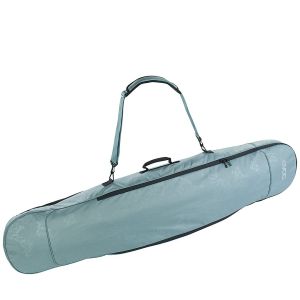 Prezzi Evoc snowboard bag steel