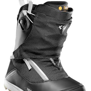 Prezzi Thirtytwo hight mtb 2022 splitboard boots black