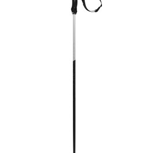 Prezzi Volkl phantastick iii 125 2023 ski poles black
