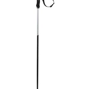 Prezzi Volkl phantastick iii 130 2023 ski poles black