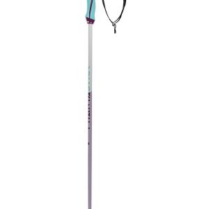 Prezzi Volkl phantastick 130 2023 ski poles purple