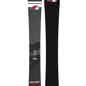 Prezzi F2 silberpfeil carbon 162 2023 alpine snowboard uni