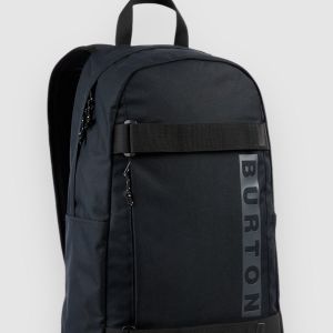 Prezzi Burton emphasis 2.0 26l backpack true black