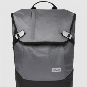 Prezzi Aevor day backpack proof sundown