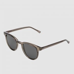 Prezzi Komono francis sunglasses musk