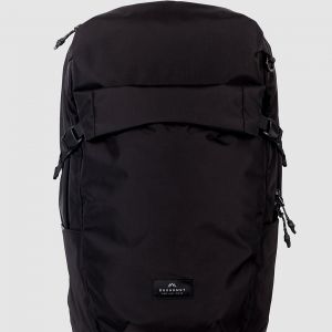 Prezzi Doughnut astir backpack black