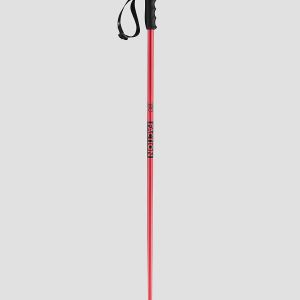 Prezzi Faction 130 2023 ski poles cabernet