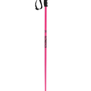 Prezzi Faction prodigy 125 2023 ski poles pink